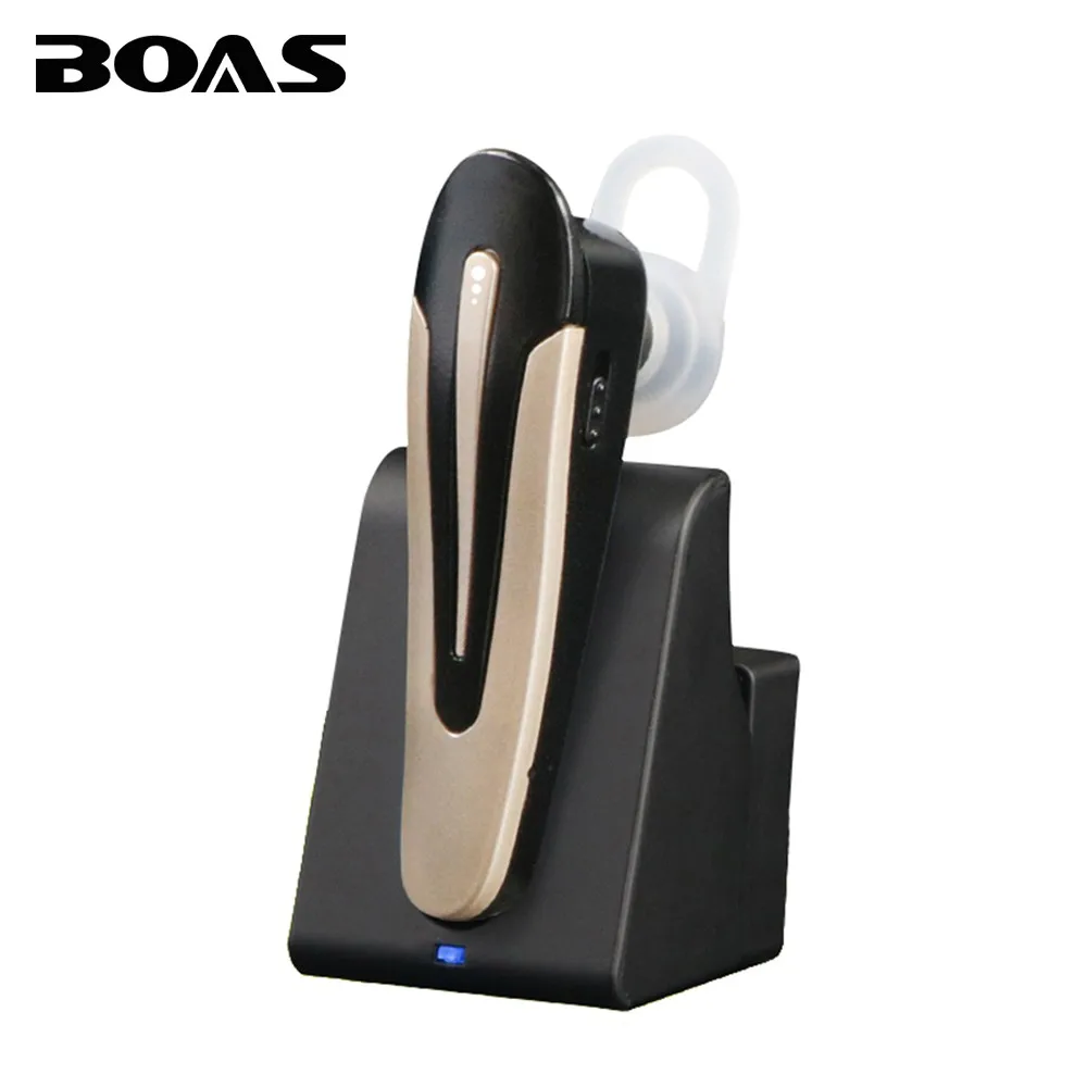 Online Buy Wholesale handphone case from China handphone