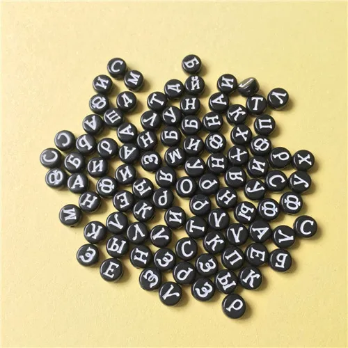 Wholesale-Multicolor-Acrylic-Russian-Letter-Beads-3600PCs-4-7MM-Round-Plastic-Alphabet-Beads-10MM-Cube-Letters.jpg_640x640 (4)