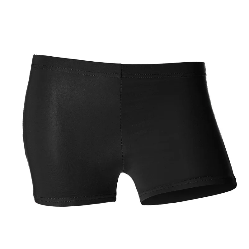 Dive& Sail 1,5 мм лайкра неопрен шорты мужские гидрокостюм брюки для парусного спорта плавание дайвинг подводное плавание серфинг xxxl Короткие