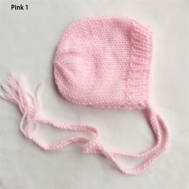 Image 10