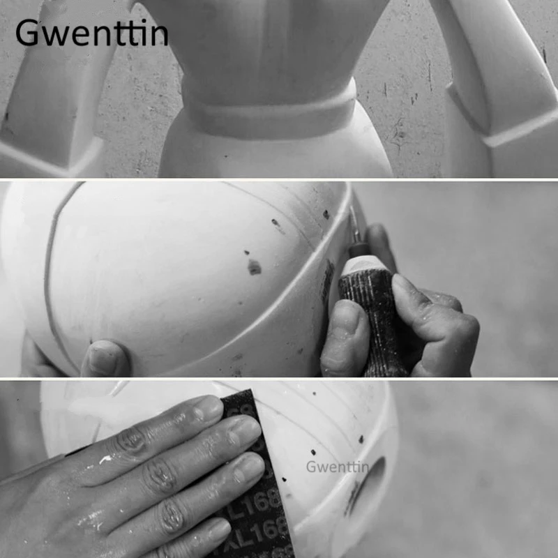 99