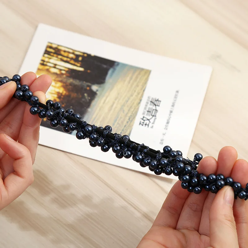 8007834138_1849765949