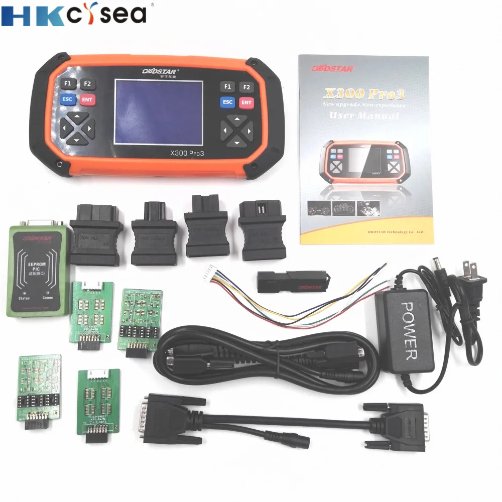 CK360 легко проверить пульт дистанционного управления ключ тестер для частоты 315 МГц-868 МГц и ключ чип и батарея 3 в 1