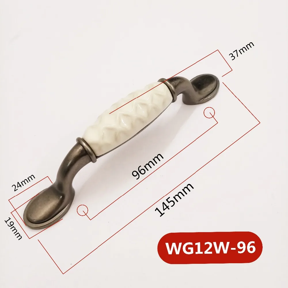 WG126=128