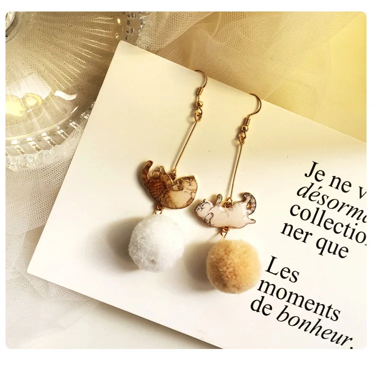 20190625_204641_009