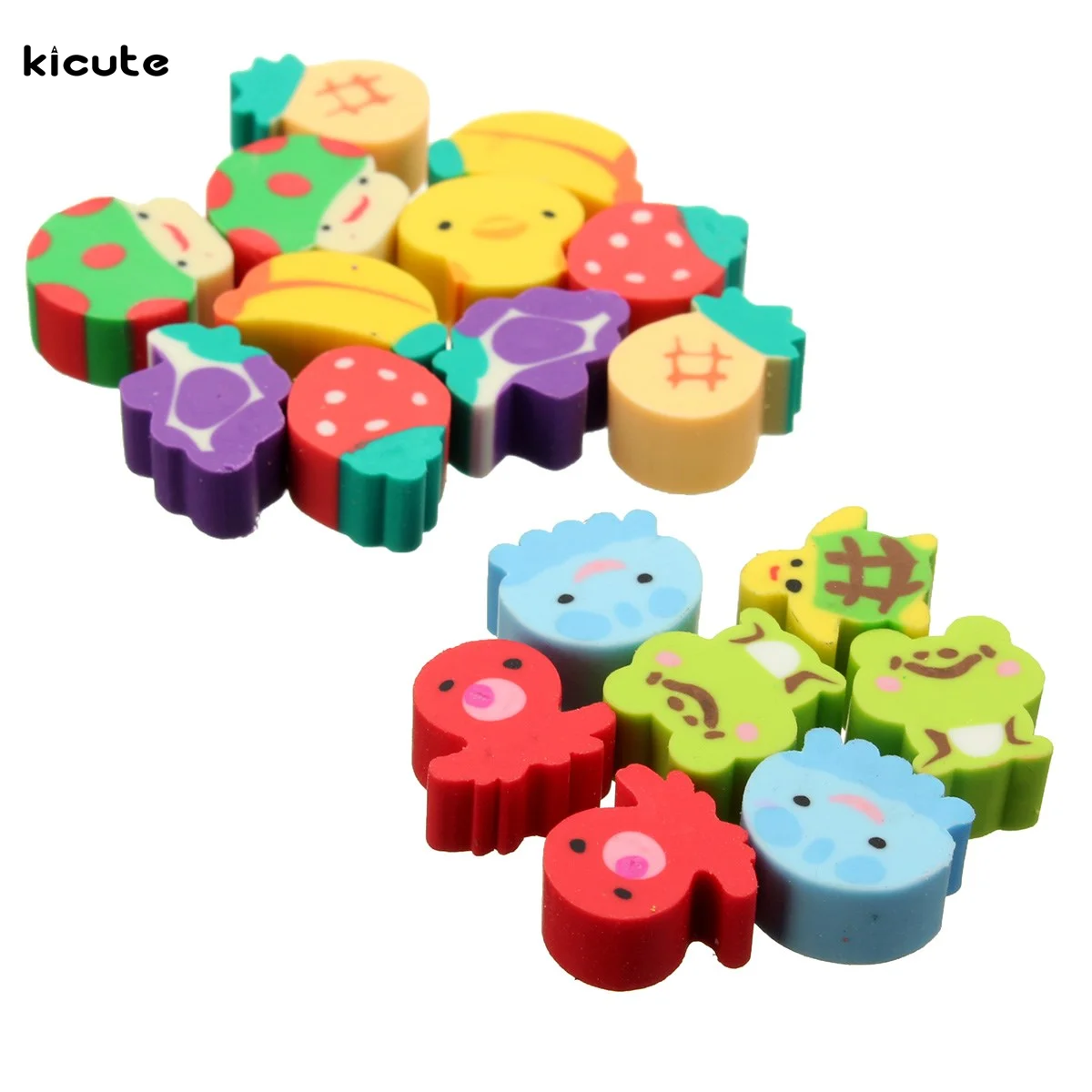 Online Get Cheap Rubber Animals Alibaba Group