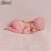 baby photoshoot outfit promotion shop for promotional baby