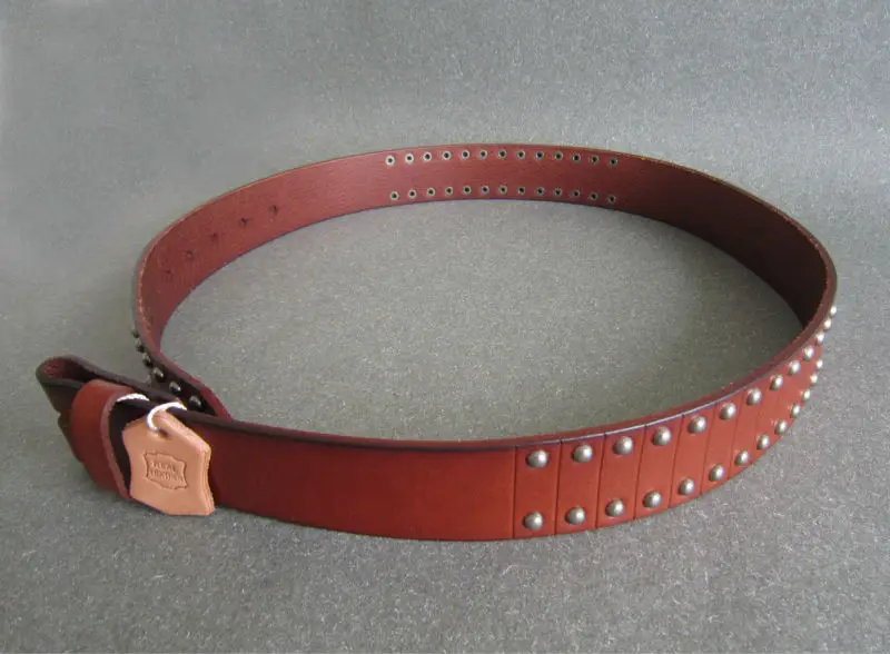 BELT1-006ZW (2)