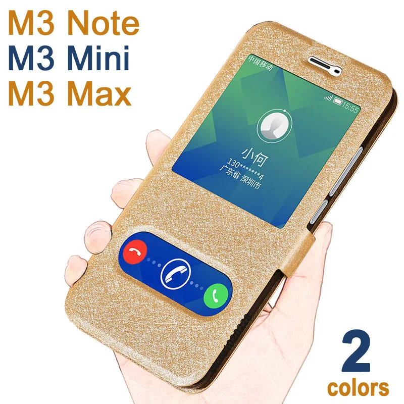 

Case for Meizu m3 max cover Windows leather cover for meizu m3 max 64gb case Luxury Meizu m3max m 3 max PU Meizu m3 note/m3 mini