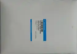 Для Agilent жидкой капиллярной линии № G5667-60502 105x0,17 мм