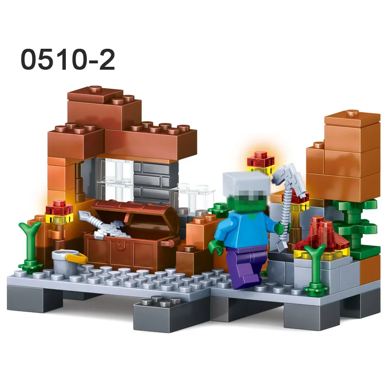 best building and construction toys amazon building and construction toys