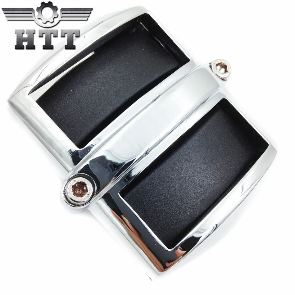 MT325-008-CD (2)