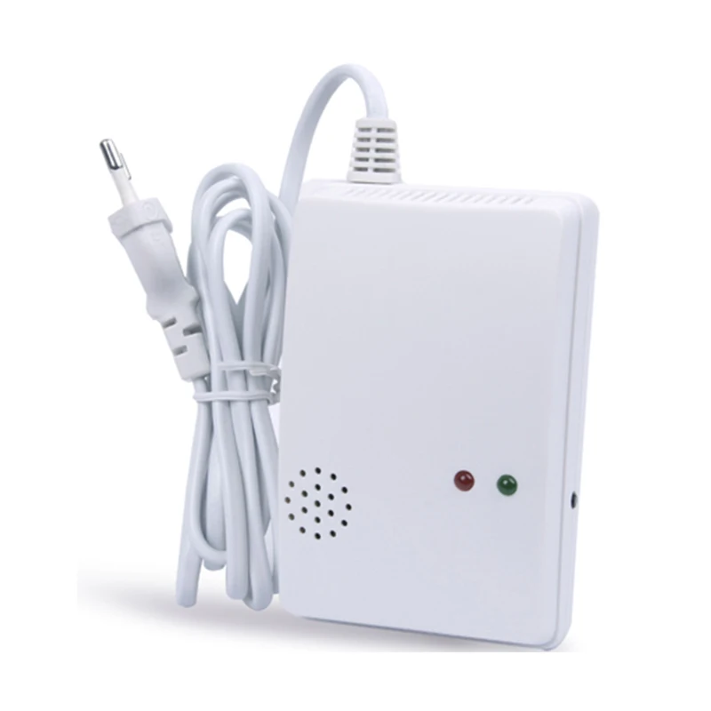 Детектор утечки газа smart sensor as8800l. Течеискатель. Датчик течеискателя. Датчик течеискателя. Датчик утечки газа "автогаз-2.