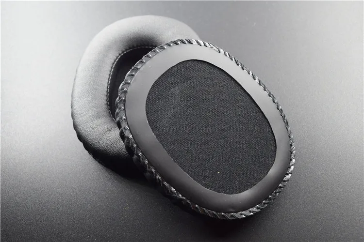 Foam Ear Pads Cushions for MARSHALL monitor Headphones Earpads High Quality Best Price 12.6 (3)
