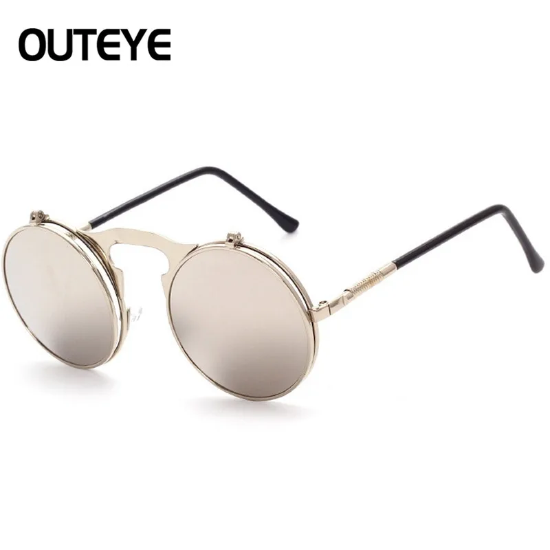 clip on sunglasses (9)