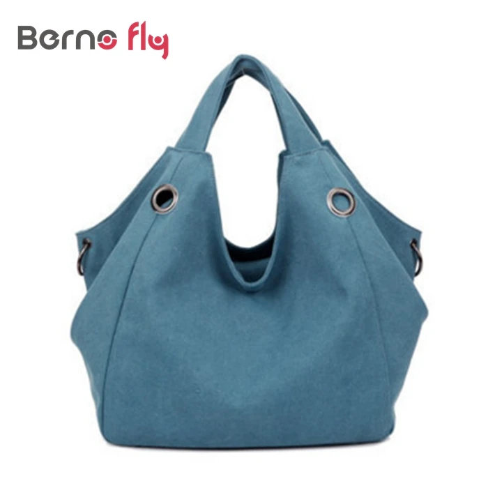 Prix pour Nouvelle arrivée Célèbre Marque Toile Sac À Main Mode Casual sacs Designer Femmes Épaule Sac solides zipper Sac À Main Grande Capacité Sac Prix pour Nouvelle arrivée Célèbre Marque Toile Sac À Main Mode Casual sacs Designer Femmes Épaule Sac solides zipper Sac À Main Grande Capacité Sac
