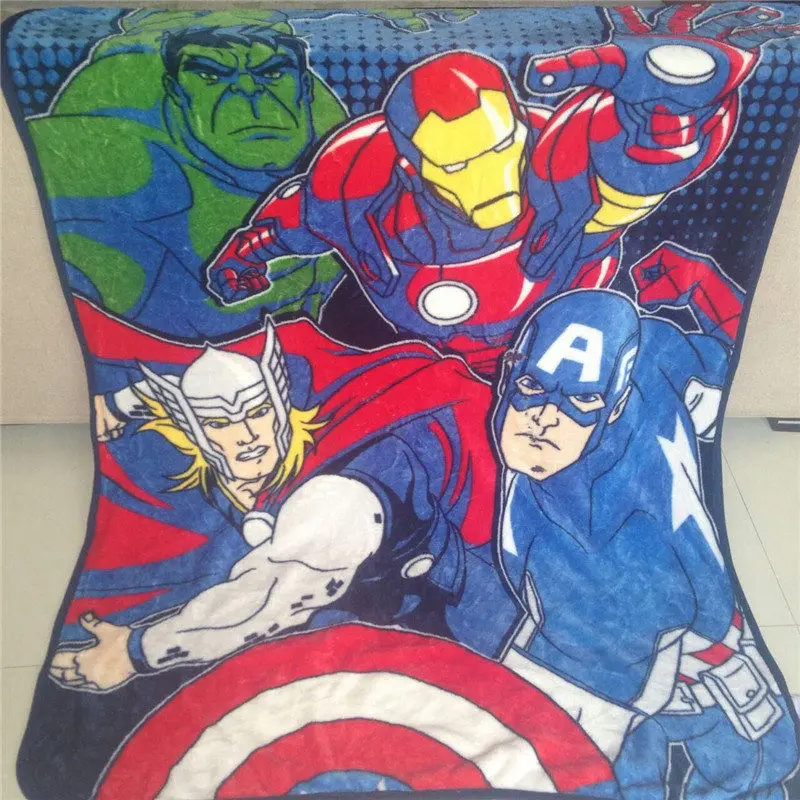 ��� �� ��� �ö��� ����Ʈ ���� ħ�� Ŀ�� ���� �ڵ��� 100*140cm �ҳ� ���� ���� �����̴� �� ��� ���� ���� ����� ����