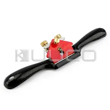 Деревообрабатывающий инструмент/металлические инструменты/регулируемый деревообрабатывающий режущий край спицы брить пресс для изготовления мебели/обустройство дома и т. Д