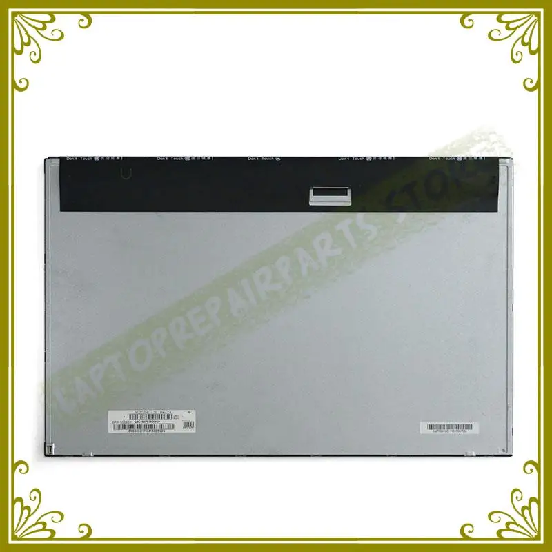 repair lcd panel 22 inch wa2225w supplier