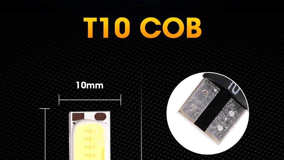 T10-COB-4_12