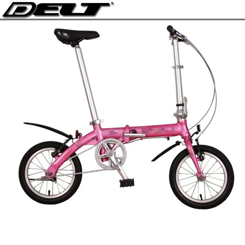 16nbbmx1 (4)