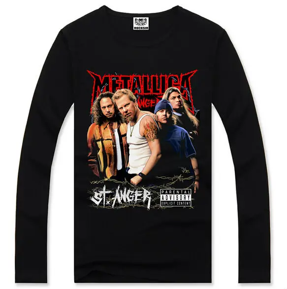 Мужчины 3D печать длинные футболки, 100 хлопок, Высокое качество,! Sml XL XXL XXXL 10011 EMS DHL FEDEX SHIPPMENT