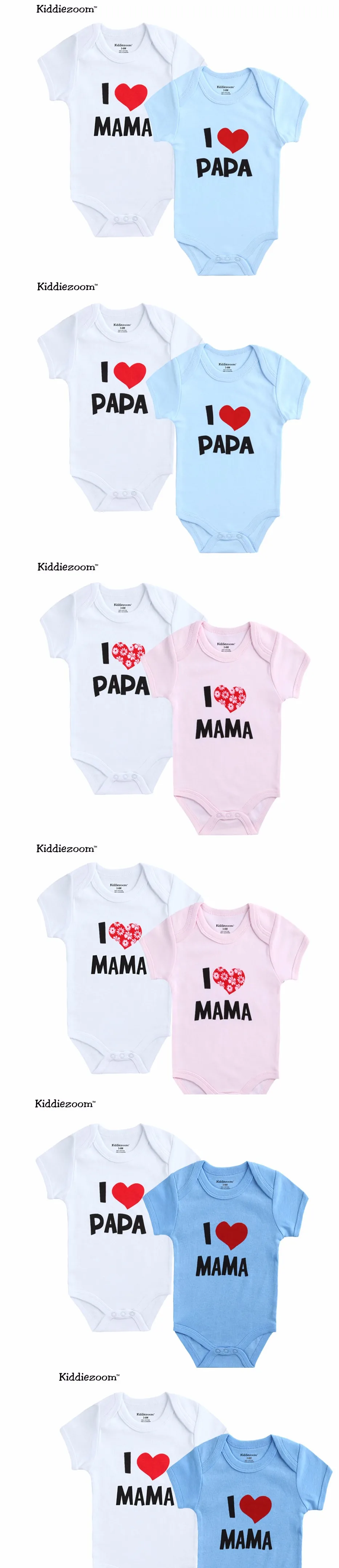 2-pcs-i-love_14