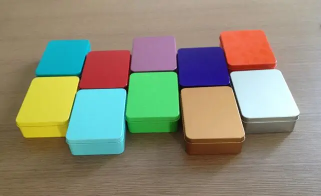 QQ20180613094836