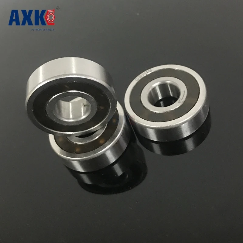 

Axk Csk15 One Way Clutches Sprag Type (15x35x11mm) One Way Bearings Freewheel Backstop Clutch Without Keyway Band