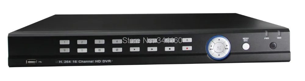 8CH 1080P SDI DVR FULL HD цифровой видеорегистратор в реальном времени Воспроизведение 240fps 8ch сигнализация+ 8ch Аудио HDMI+ VGA выход PTZ RS485