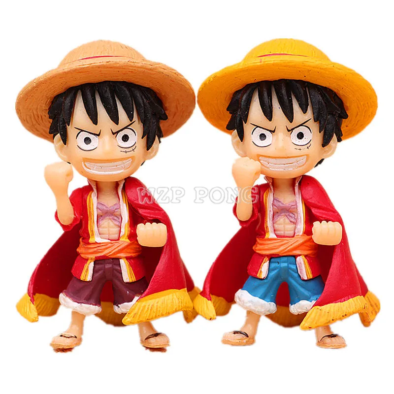 action figures mini