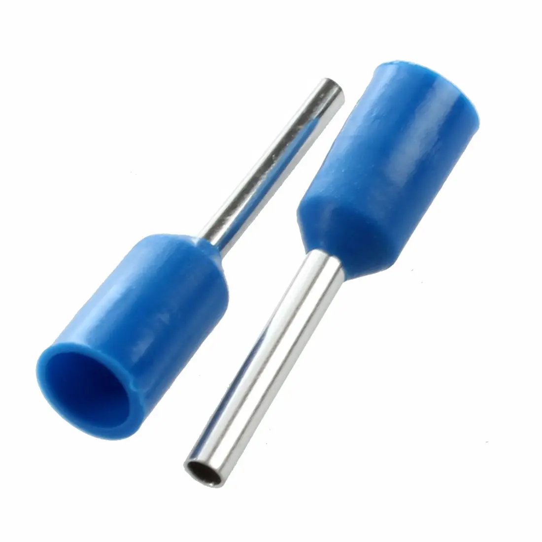 Наконечник ншви 0,75. 8-8 белый е7508 (100шт) (ugn10-c75-02-08). 5-8. 5–18 (квт). 5-8 квт.