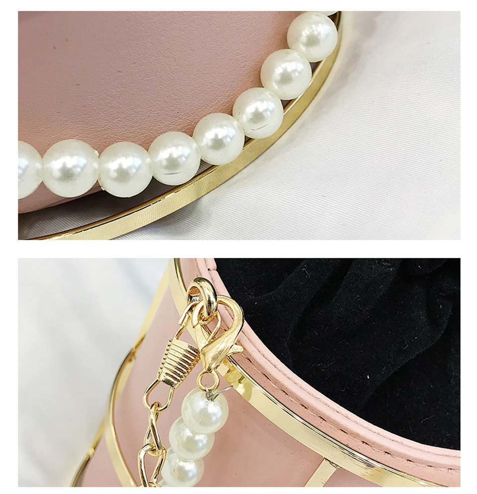 Herald-Fashion-Women-Bucket-Bags-Mini-Female-Shoul_19