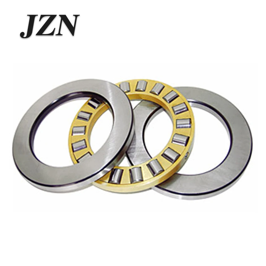 

Free shipping 81101 81102 81103 81104 81105 81106 81107 81108 81109 81110 81111 81112 M Plane Thrust Cylindrical Roller Bearing