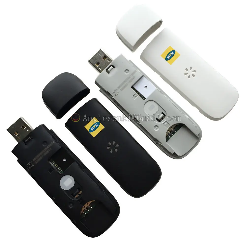 Разблокированный zte MF831 4G LTE USB Модем Мобильный широкополосный 150 Мбит/с TDD/FDD/UMTS/GSM LTE USB флешка 4 г ключ Pk MF823 MF825