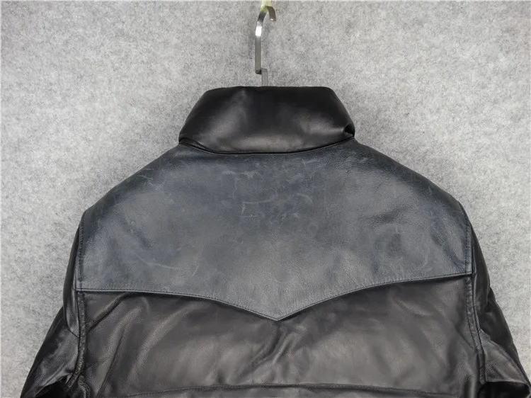 black5