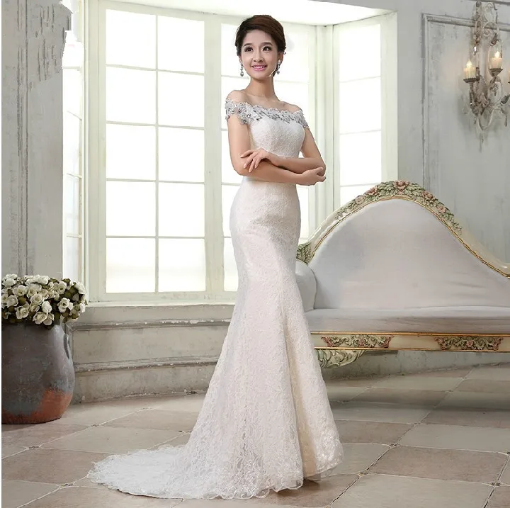 TK001 WHITE W TAIL (2)