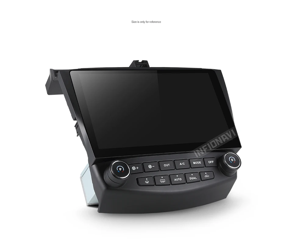 Top android 8.1 car dvd for honda Honda Accord 7 2003-2007 gps navigation radio video stereo multimedia player octa core IPS screen 5 Top android 8.1 car dvd for honda Honda Accord 7 2003-2007 gps navigation radio video stereo multimedia player octa core IPS screen 5