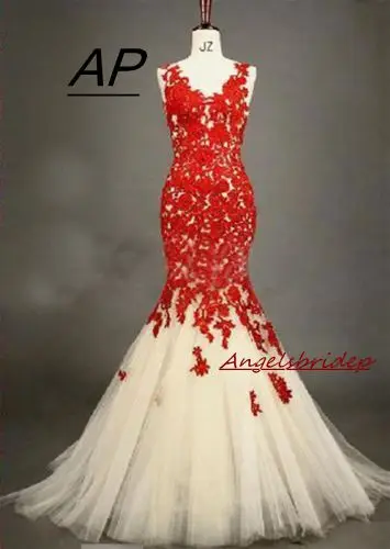 

ANGELSBRIDEP Elegant Vestido Longo Evening Dress 2019 Sexy Mermaid Mother Of The Dresses Plus Size Formal Appliques Beaded Gowns