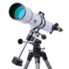 Best Price as low as $1156 Wholesale Sports & Entertainment