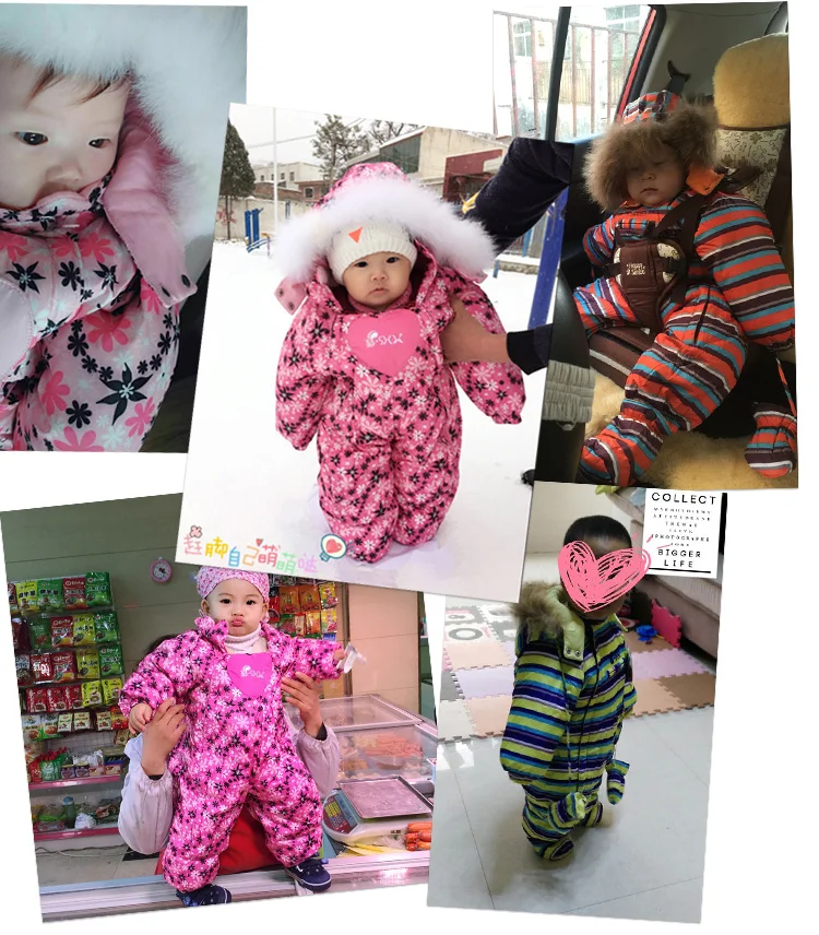 В году, Новое поступление. Модная хлопковая детская одежда с круглым вырезом для мальчиков и девочек верхняя одежда для девочек