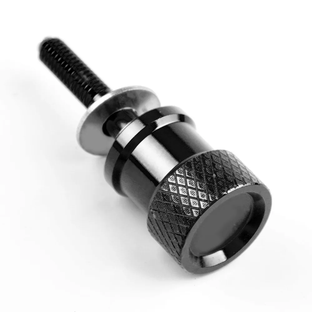 M525-A034-Black-SKU