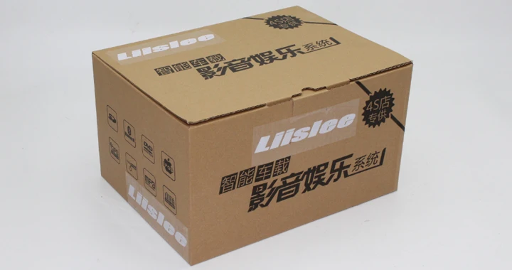 Isuzu D-Max D Max 2009~2011-7