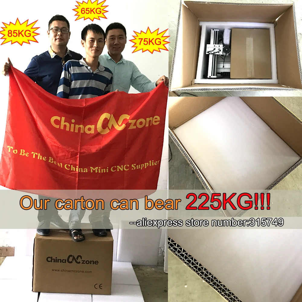 3040 package666