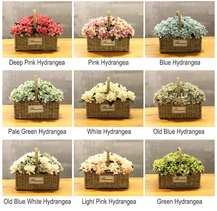 21 Product Color 2
