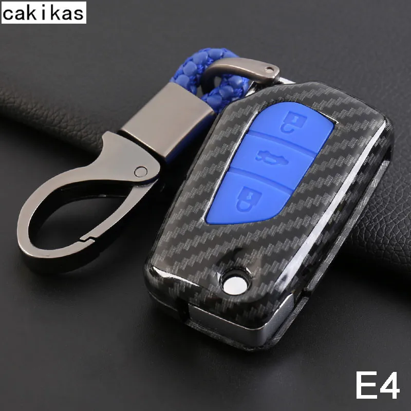 E4