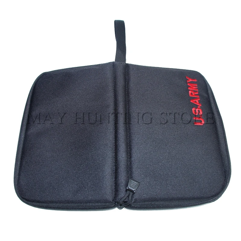 US-hand-07