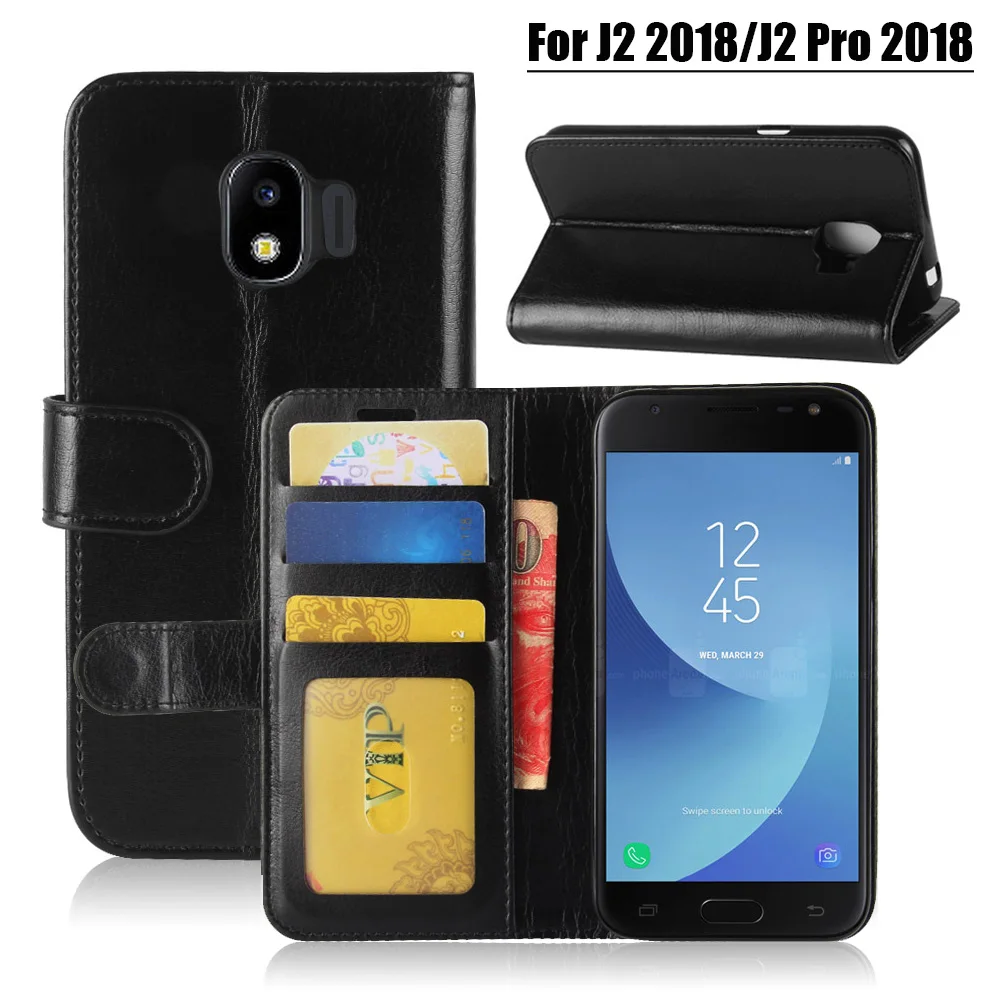 KSAM1130_1_For Samsung Galaxy J2 2018 J2 Pro 2018 5.0 inch