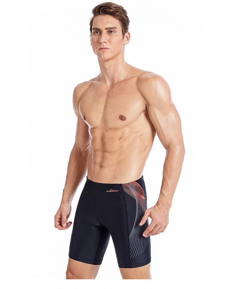 swimsuit men (8)