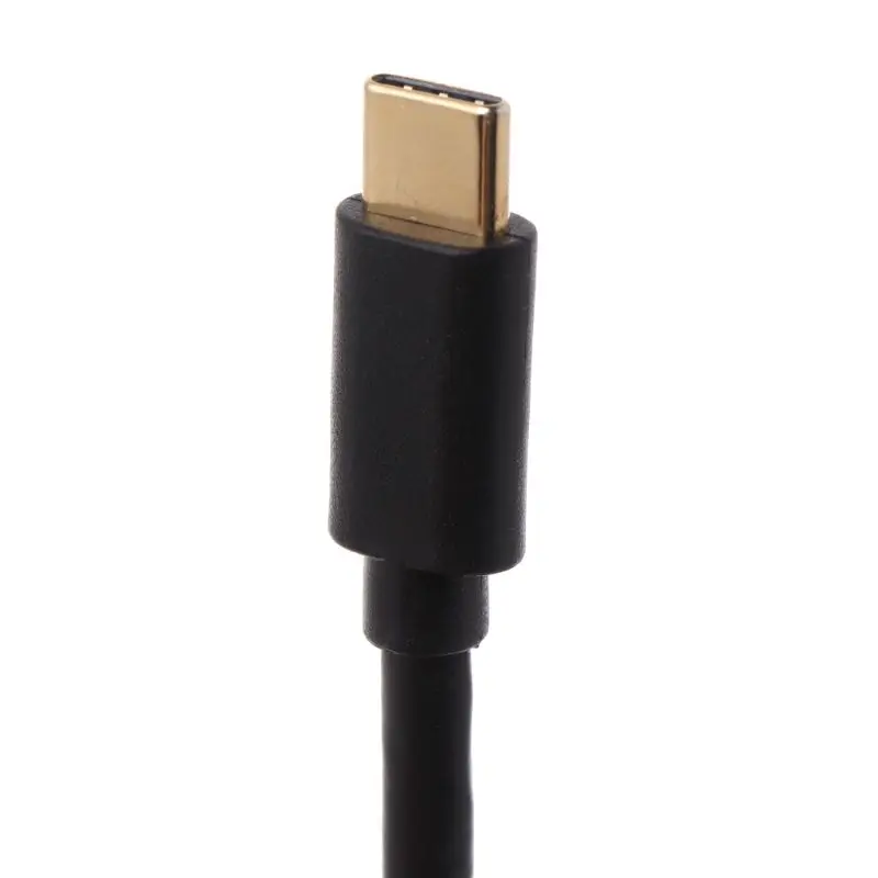 4NB1100090-4